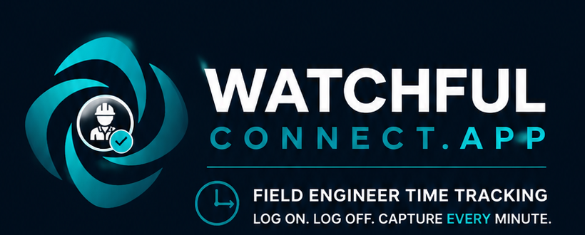 Watchful Connect.app